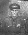 КОШКАРОВ  ИВАН  ПЕТРОВИЧ  (1914 - 1999)
